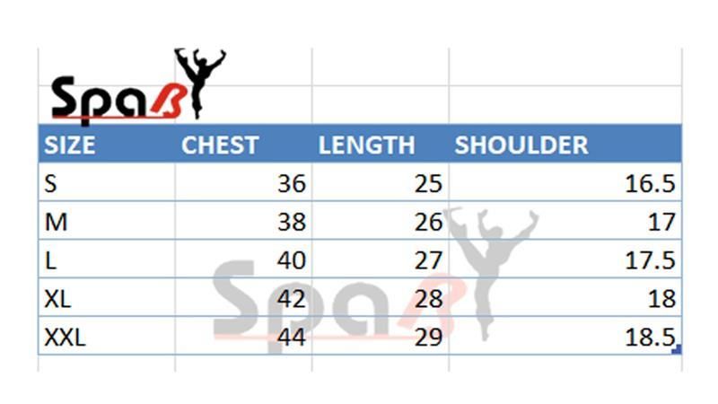 Men’s Waffle Knit Crew-Neck T-Shirt – Premium Casual Wear (White)