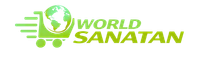 World Sanatan