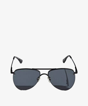 Full Rim Fashionable And Stylish Sunglasses